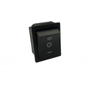 Boton De Encendido Para Generador