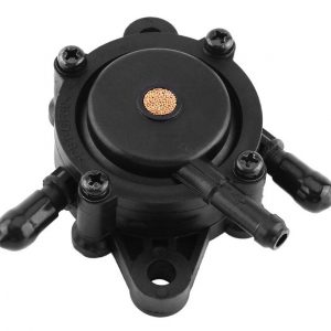 Bomba Gasolina Kohler Briggs & Stratton