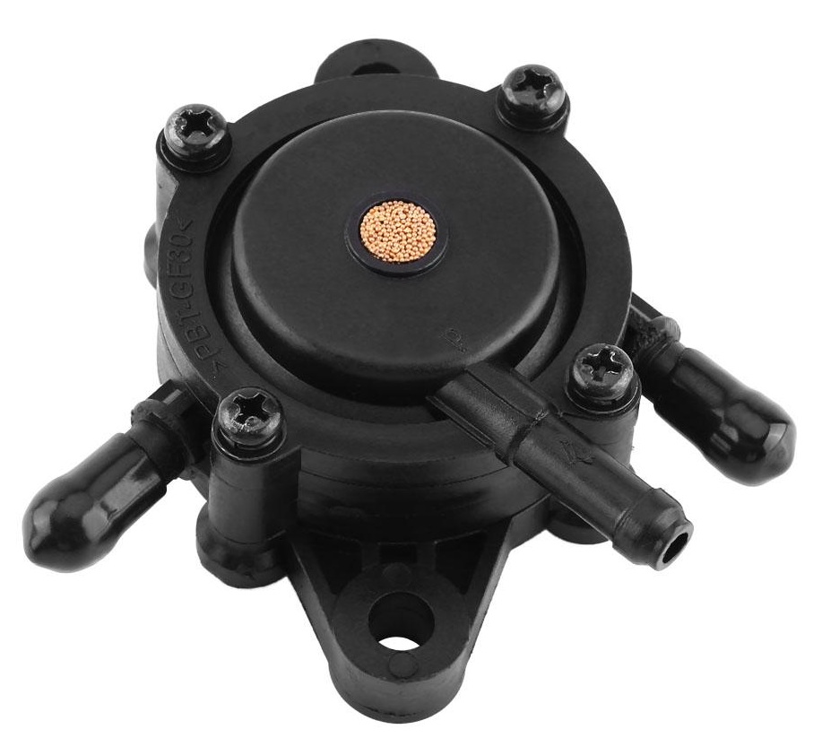 Bomba Gasolina Kohler Briggs & Stratton