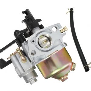 Carburador GX160 Motor 6.5 Hp