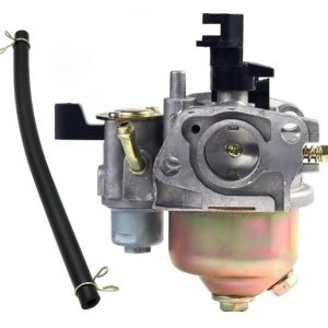 Carburador GX270 Motor 8 Hp, 9 Hp