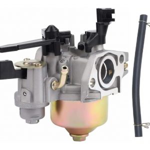 Carburador GX390 Motor 13 Hp, 15 Hp