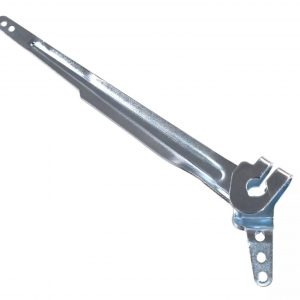 Palanca Control De velocidad Para Motor 8hp Gx240 9hp Gx270