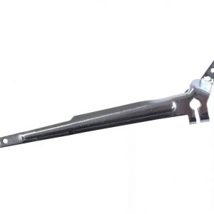 Palanca Control De velocidad Para Motor 13hp GX390