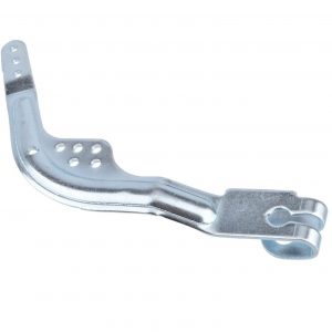 Palanca Control De Velocidad Para Honda Gx120 Gx160 Gx200