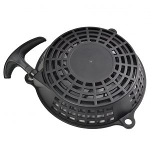 Retráctil Arranque Para Podadora Truper 5hp P-520 P-622