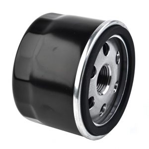 Filtro De Aceite Briggs Stratton (18hp), kohler (23hp) 492932, 492932S