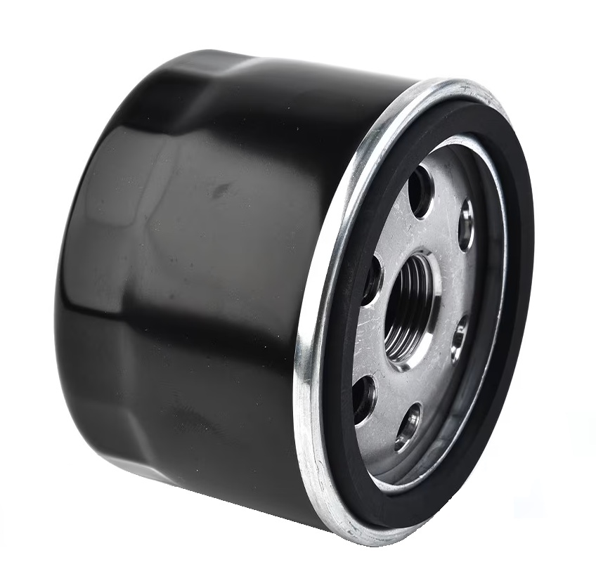 Filtro De Aceite Briggs Stratton (18hp), kohler (23hp) 492932, 492932S