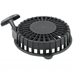 Retráctil Arranque Para Podadora Truper 4 Hp