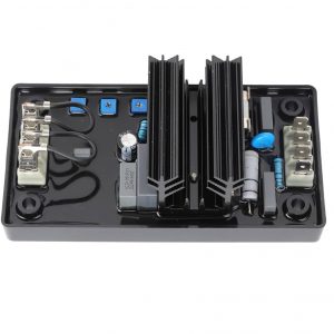 AVR regulador de voltaje R230