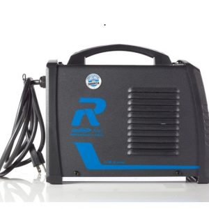Soldadora Inversora Redbo MMA200 200amp