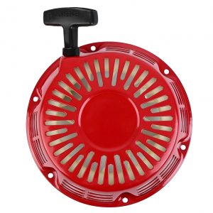Retráctil Arranque Para Motor 13hp Gx390