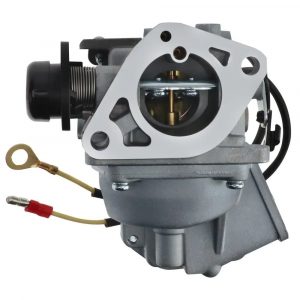 Carburador Para Motor Honda 18hp Gx620