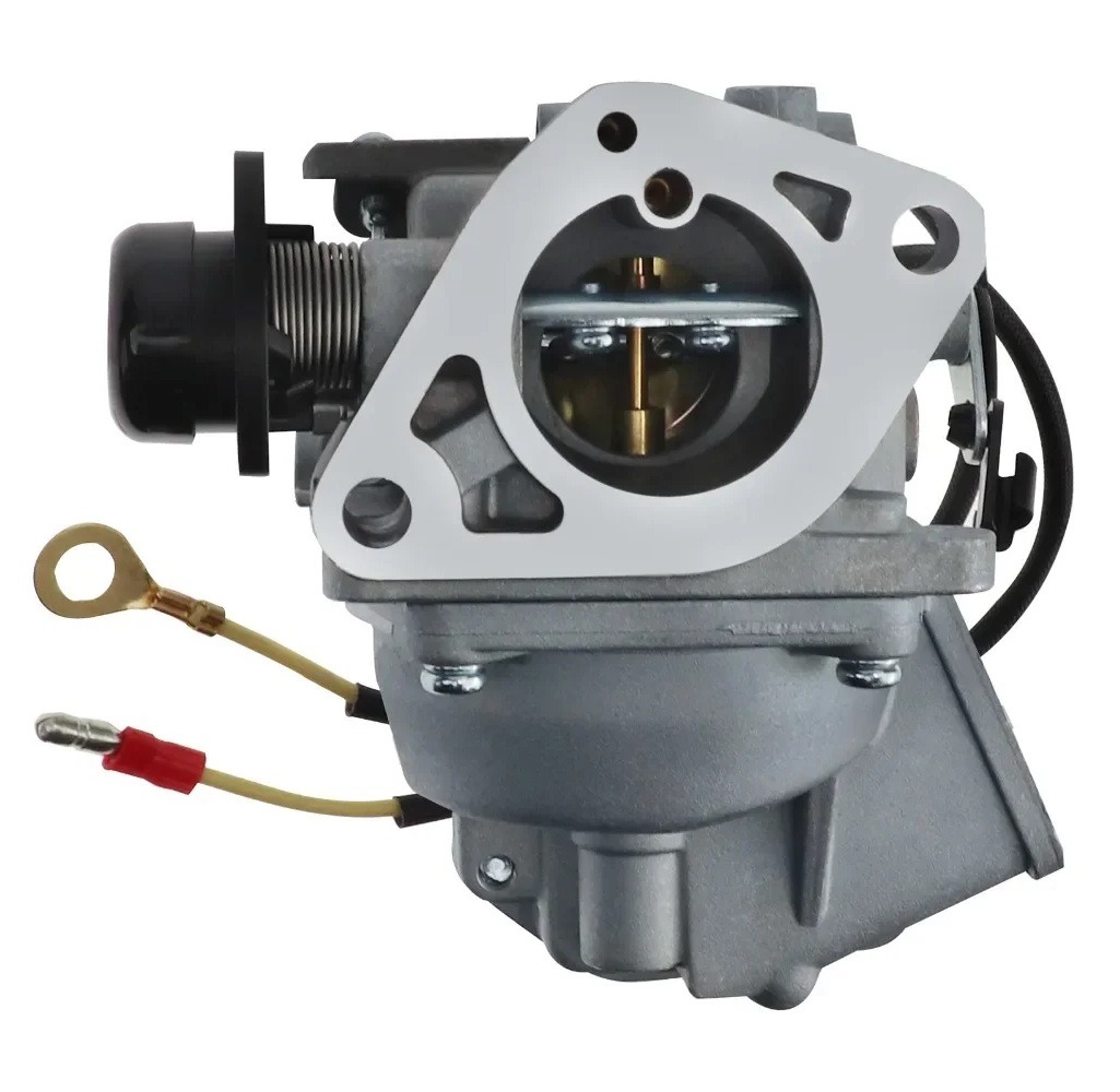 Carburador Para Motor Honda 18hp Gx620