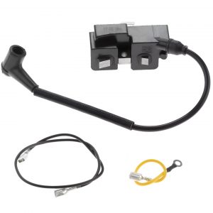 Bobina De Encendido Para Husqvarna 365, 372, Motosierra Hu0155
