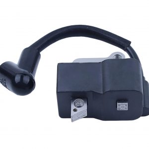 Bobina De Encendido Para Husqvarna 435, 435e, 440, 440e, 445, 450