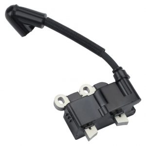 Bobina De Encendido Para Ryobi 25cc, Ry251ph, Ry252cs, Ry253ss