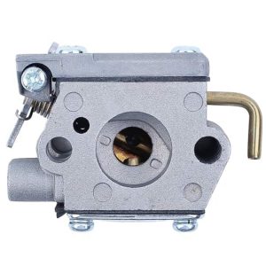 Carburador Para Ryobi Ryan, Walbro Wt-827, 7843, 753-05133