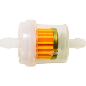 Filtro De Gasolina Universal Generador Planta De Luz