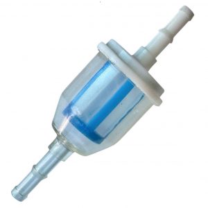 Filtro De Gasolina Para Motor Kohler 2502021s